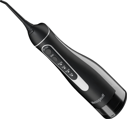����������� ��������� Weissgauff WWFP-3004 BL