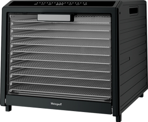 ���������� Weissgauff WDH 230 Digital Fruit & Jerk Max 	