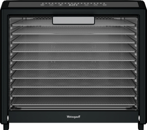 ���������� Weissgauff WDH 230 Digital Fruit & Jerk Max 	