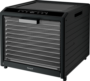 ���������� Weissgauff WDH 230 Digital Fruit & Jerk Max 	