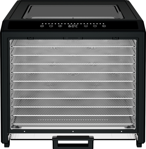 ���������� Weissgauff WDH 230 Digital Fruit & Jerk Max 	