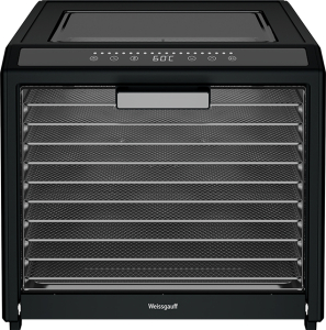���������� Weissgauff WDH 230 Digital Fruit & Jerk Max 	
