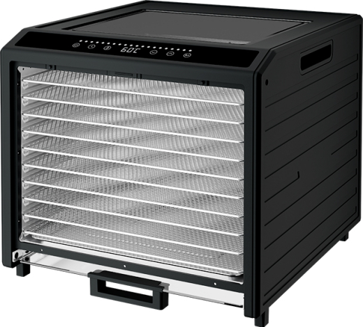 ���������� Weissgauff WDH 230 Digital Fruit & Jerk Max 	