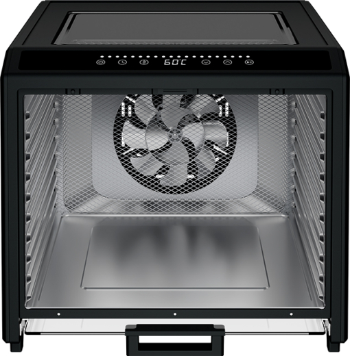 ���������� Weissgauff WDH 230 Digital Fruit & Jerk Max 	