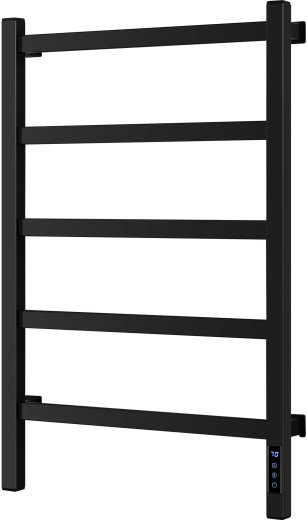 ������������� ����������������� Weissgauff WTW 585RP Touch Black