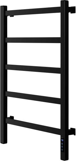 ������������� ����������������� Weissgauff WTW 585RP Touch Black