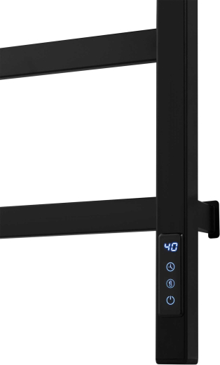 ������������� ����������������� Weissgauff WTW 585RP Touch Black