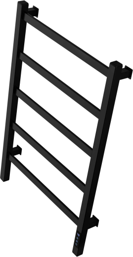 ������������� ����������������� Weissgauff WTW 585RP Touch Black