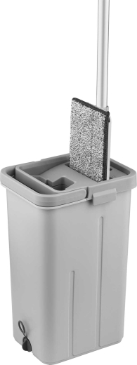 ������ � ������� � ������ Weissgauff WSM-8