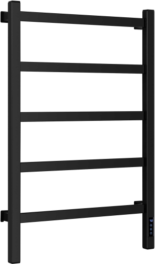 ������������� ����������������� Weissgauff WTW 585RP Touch Black