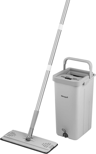 ������ � ������� � ������ Weissgauff WSM-8