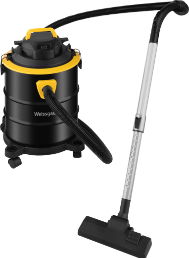 ������������ ������� Weissgauff WCVC-100