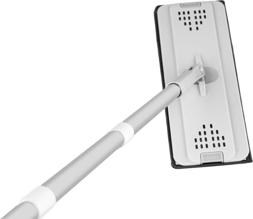 ������ � ������� � ������ Weissgauff WSM-8