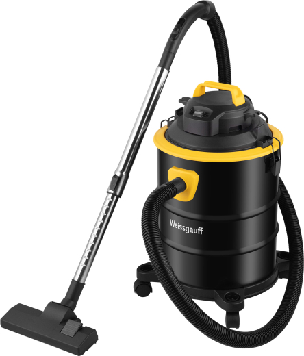 ������������ ������� Weissgauff WCVC-100
