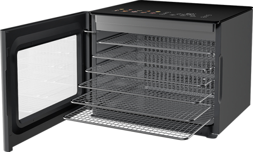 ���������� Weissgauff WDH 208 Digital Compact