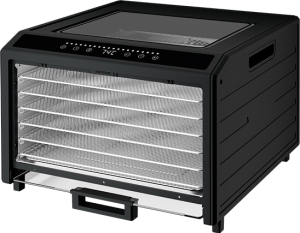 ���������� Weissgauff WDH 220 Fruit & Jerk Pro