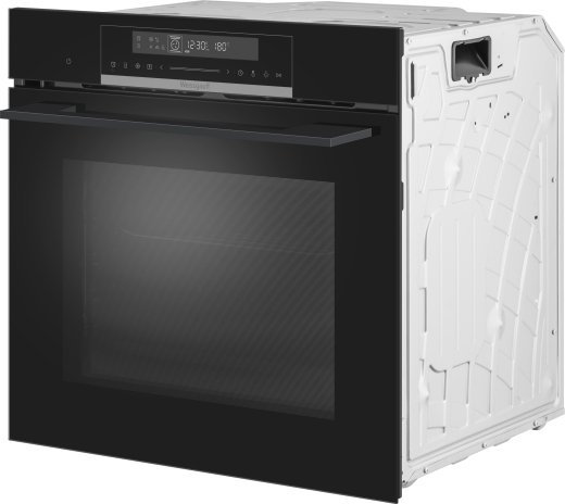 ������� ���� Weissgauff EOM 791 SDB Black Edition
