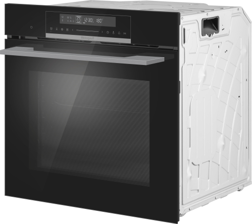 ������� ���� Weissgauff EOM 791 SDB
