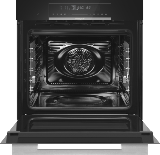 ������� ���� Weissgauff EOM 791 SDB