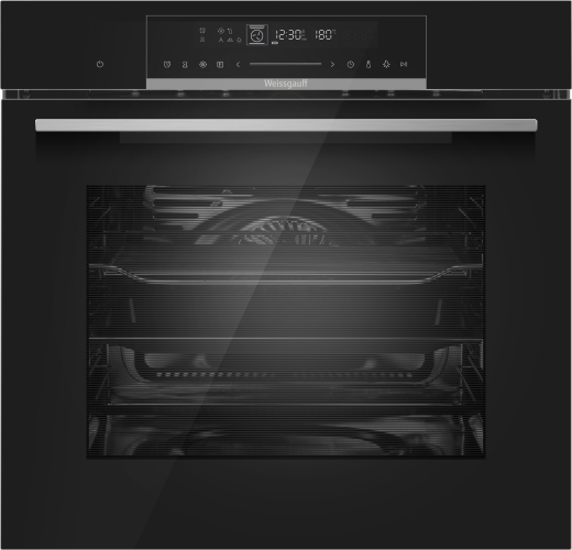 ������� ���� Weissgauff EOM 791 SDB