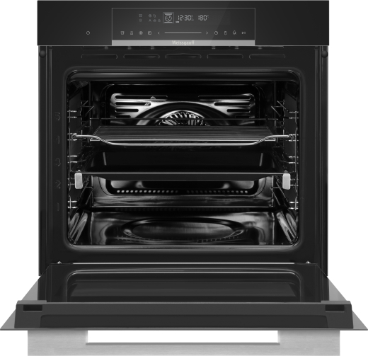 ������� ���� Weissgauff EOM 791 SDB