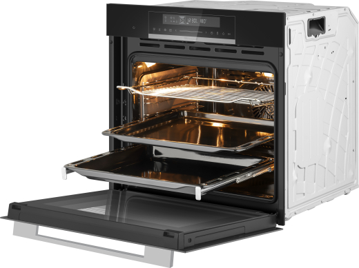 ������� ���� Weissgauff EOM 791 SDB