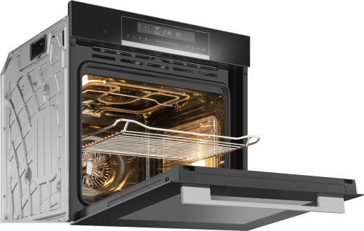 ������� ���� Weissgauff EOM 791 SDB