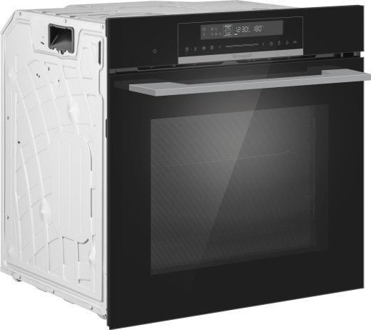 ������� ���� Weissgauff EOM 791 SDB