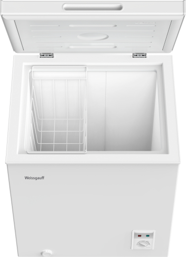 ����������� ���� � �������� ������������ Weissgauff WFH-80 Compact