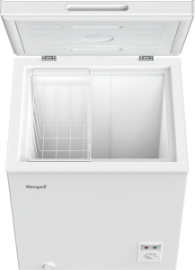 ����������� ���� � �������� ������������ Weissgauff WFH-80 Compact