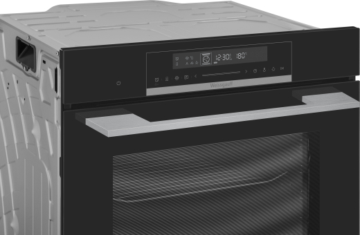 ������� ���� Weissgauff EOM 791 SDB