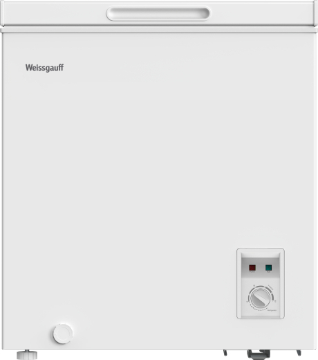 ����������� ���� � �������� ������������ Weissgauff WFH-80 Compact