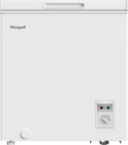 ����������� ���� � �������� ������������ Weissgauff WFH-80 Compact