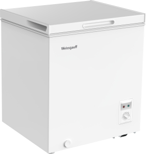 ����������� ���� � �������� ������������ Weissgauff WFH-80 Compact