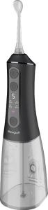 ����������� ��������� Weissgauff WWFP-3007 BL UV Digital Pro