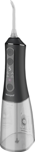����������� ��������� Weissgauff WWFP-3007 BL UV Digital Pro