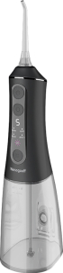 ����������� ��������� Weissgauff WWFP-3007 BL UV Digital Pro