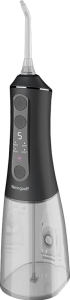 ����������� ��������� Weissgauff WWFP-3007 BL UV Digital Pro