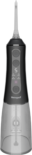 ����������� ��������� Weissgauff WWFP-3007 BL UV Digital Pro