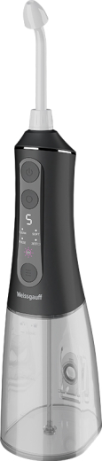 ����������� ��������� Weissgauff WWFP-3007 BL UV Digital Pro