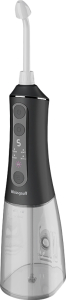 ����������� ��������� Weissgauff WWFP-3007 BL UV Digital Pro