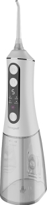 ����������� ��������� Weissgauff WWFP-3007 WH UV Digital Pro