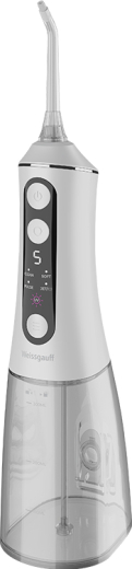 ����������� ��������� Weissgauff WWFP-3007 WH UV Digital Pro