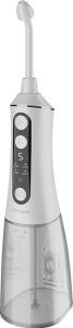 ����������� ��������� Weissgauff WWFP-3007 WH UV Digital Pro
