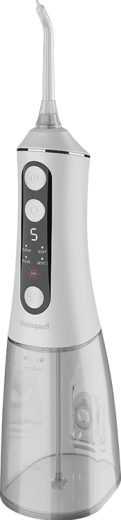 ����������� ��������� Weissgauff WWFP-3007 WH UV Digital Pro