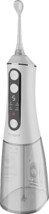 ����������� ��������� Weissgauff WWFP-3007 WH UV Digital Pro