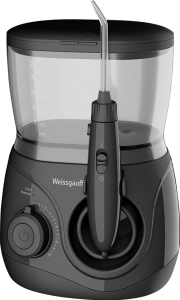 ������������ ��������� Weissgauff WWFS-6007 BL Impulse Pro