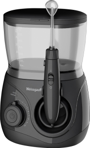������������ ��������� Weissgauff WWFS-6007 BL Impulse Pro