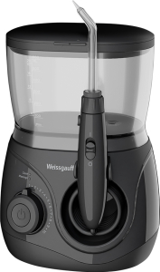 ������������ ��������� Weissgauff WWFS-6007 BL Impulse Pro