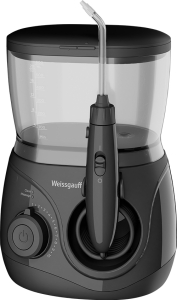 ������������ ��������� Weissgauff WWFS-6007 BL Impulse Pro